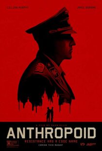 دانلود فیلم Anthropoid 201619910-1977604133