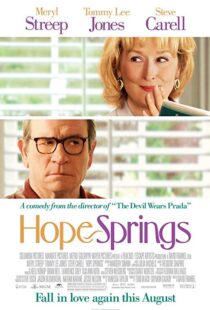 دانلود فیلم Hope Springs 201216199-1761577009