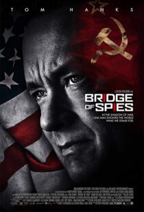 دانلود فیلم هندی Bridge of Spies 20152840-1398436112