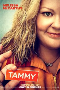 دانلود فیلم Tammy 201420464-1115126840