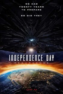 دانلود فیلم Independence Day: Resurgence 20162810-212087163