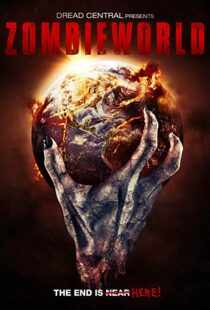 دانلود فیلم Zombieworld 201516061-1030355798