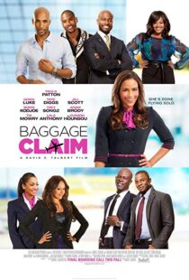 دانلود فیلم Baggage Claim 201311924-468274556