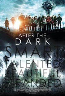 دانلود فیلم After the Dark 201311410-604267463