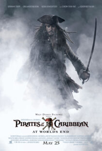 دانلود فیلم Pirates of the Caribbean: at World’s End 20074993-886703842