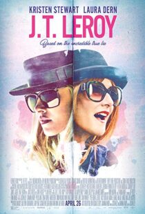 دانلود فیلم JT LeRoy 201820396-1016933979