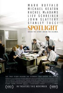 دانلود فیلم Spotlight 20152584-830011562