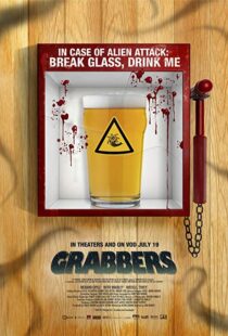 دانلود فیلم Grabbers 201211891-549019333