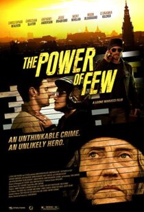 دانلود فیلم The Power of Few 201316770-1883898583