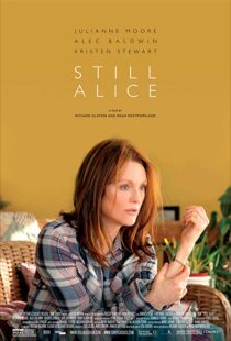 دانلود فیلم Still Alice 20143504-664210547