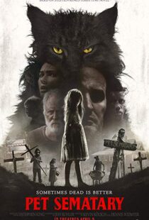 دانلود فیلم Pet Sematary 201917884-168459191