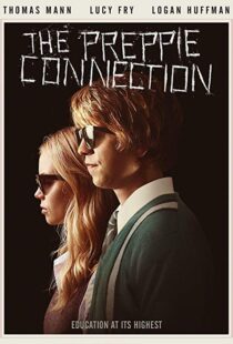 دانلود فیلم The Preppie Connection 201520526-861953640