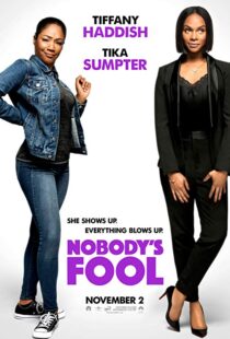 دانلود فیلم Nobody’s Fool 201813878-833969234