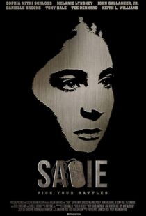 دانلود فیلم Sadie 20184345-1290520342