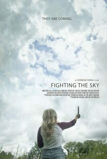 دانلود فیلم Fighting the Sky 20187246-1170136880