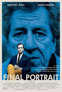 دانلود فیلم Final Portrait 201711312-724190578