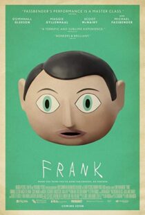 دانلود فیلم Frank 20143616-345387736