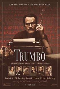 دانلود فیلم Trumbo 20153089-1997882823