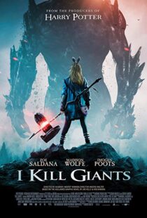 دانلود فیلم I Kill Giants 20172570-1751887446