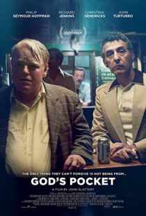 دانلود فیلم God’s Pocket 201413837-473909268