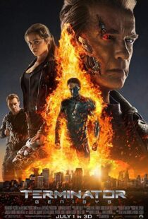 دانلود فیلم Terminator Genisys 201519543-1372335900