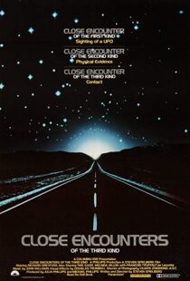 دانلود فیلم Close Encounters of the Third Kind 197716035-1819796400