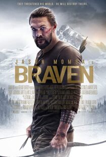 دانلود فیلم Braven 20183059-566920807