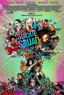 دانلود فیلم Suicide Squad 201616799-1226751134