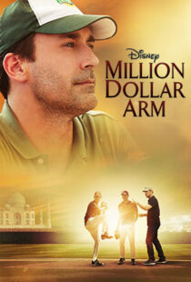 دانلود فیلم Million Dollar Arm 201417155-669311851