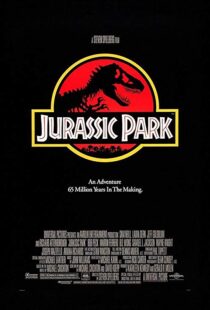 دانلود فیلم Jurassic Park 19935266-249536709