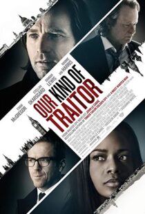 دانلود فیلم Our Kind of Traitor 201621886-2046704614