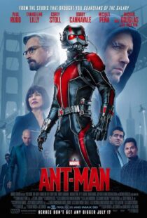 دانلود فیلم Ant-Man 20151785-1533042599