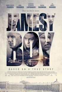 دانلود فیلم Jamesy Boy 201418923-1870885991