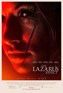 دانلود فیلم The Lazarus Effect 201520726-1346385288