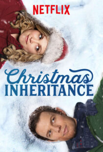 دانلود فیلم Christmas Inheritance 20177857-2129739091