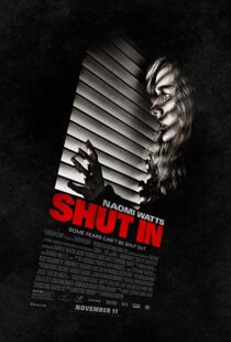 دانلود فیلم Shut In 201614643-526134638