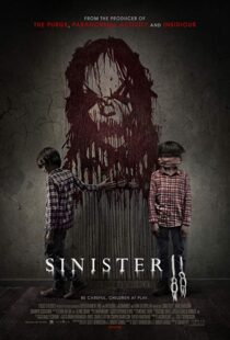 دانلود فیلم Sinister 2 201516945-1194079266