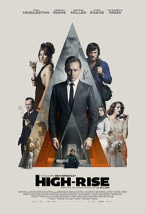 دانلود فیلم High-Rise 201517297-804229859