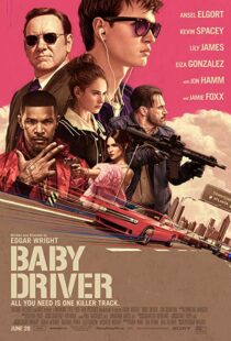 دانلود فیلم Baby Driver 20171493-1587374872