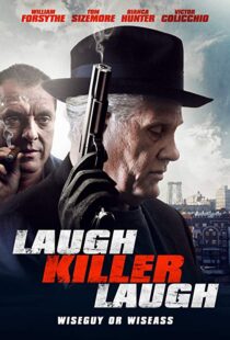 دانلود فیلم Laugh Killer Laugh 201520499-1423210015