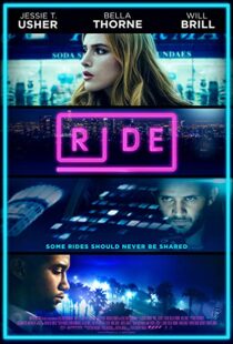 دانلود فیلم Ride 20185477-1451573956