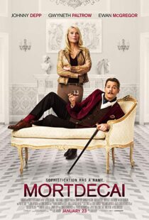 دانلود فیلم Mortdecai 201516932-1074435585