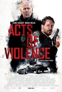 دانلود فیلم Acts of Violence 201813306-207888848