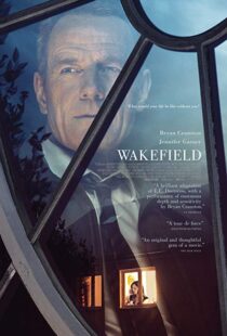 دانلود فیلم Wakefield 20166581-1087767305