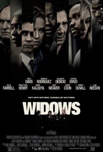 دانلود فیلم Widows 20184834-1673344170