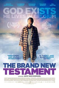 دانلود فیلم The Brand New Testament 201513400-207336993