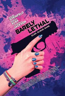 دانلود فیلم Barely Lethal 201517013-1217219102