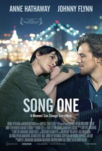 دانلود فیلم Song One 201419116-1402922990