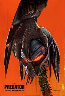 دانلود فیلم The Predator 20181860-1146195115