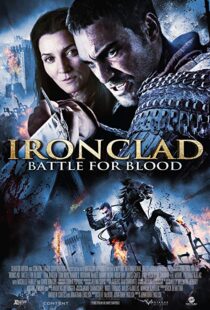 دانلود فیلم Ironclad: Battle for Blood 20149811-228218362